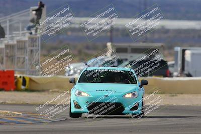 media/Jan-08-2023-SCCA SD (Sun) [[8f6a5b9391]]/Advanced Group/Session 2 (Turn 2)/